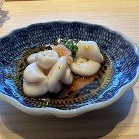 Sushi Hōseki - 