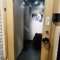 焼肉割烹 YP流 西心斎橋店 - 