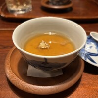天ぷら 松 - 