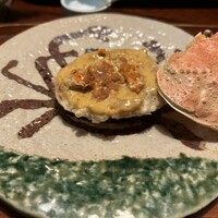 天ぷら 松 - 