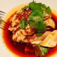 四川豆花飯荘 東京店 - 
