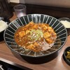 麻婆豆腐TOKYO 神田本店