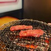 神戸牛焼肉 肉兵衛 赤坂本店