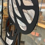 インデアンカレー - 