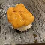 Konishi Zushi - 