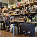 アフターグロウ - 