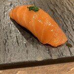 Konishi Zushi - 