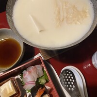 豆屋源蔵 - 