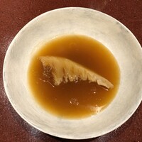中華寝台 - 