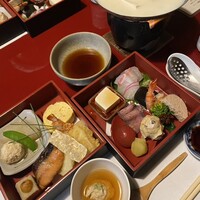 豆屋源蔵 - 