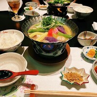 銀座治作 - 