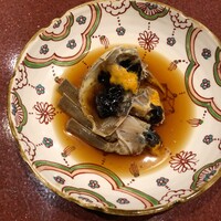 中華寝台 - 