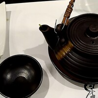 ステーキダイニング 星ざき - 