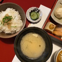 豆屋源蔵 - 