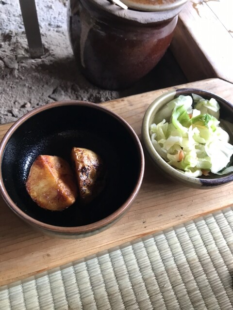 Kamata Toriyama photo 3