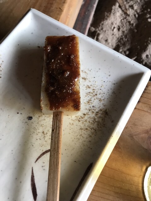 Kamata Toriyama photo 2