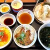 和食さと 立花店