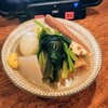 やいま家庭料理 さつき - 