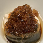 中国料理マスキ - 