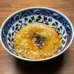 中国料理マスキ - 