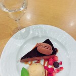 ココス 鎌ヶ谷中央店 - 