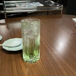 中国料理マスキ - 