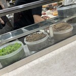 おにぎりぼんご - 