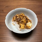 中国料理マスキ - 