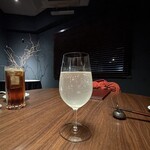 中国料理マスキ - 