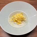 中国料理マスキ - 