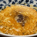 中国料理マスキ - 