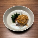 中国料理マスキ - 