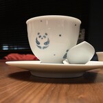 中国料理マスキ - 