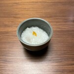 中国料理マスキ - 