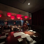 JOE'S SHANGHAI NEWYORK - 