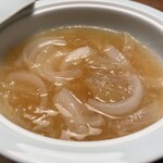 中国料理マスキ - 