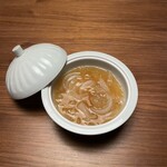 中国料理マスキ - 