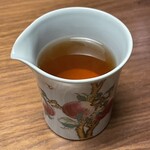 中国料理マスキ - 