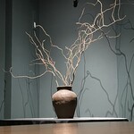 中国料理マスキ - 