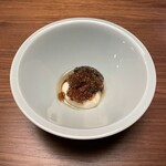 中国料理マスキ - 