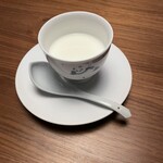 中国料理マスキ - 