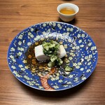 中国料理マスキ - 