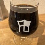 船橋ビール醸造所 - 