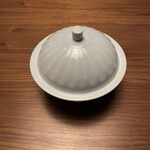 中国料理マスキ - 