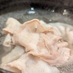 ちょいおでん 大森店 - 