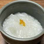 中国料理マスキ - 