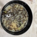 おにぎりぼんご - 