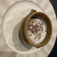 キハチ 青山本店 - 