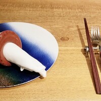 南青山エッセンス - 