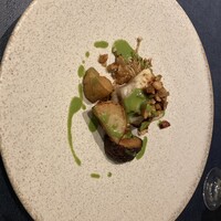 キハチ 青山本店 - 